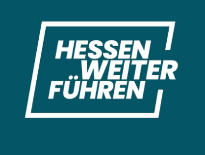 Lebhafte Diskussionen zum Wahlkampfauftakt in Hessen!